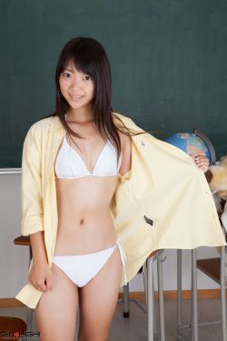 黄蜂尾后针