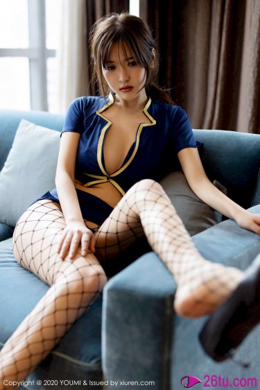 动漫美女被吸乳