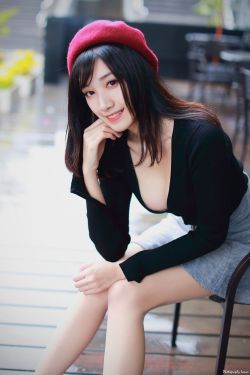 史上最淫婚礼1