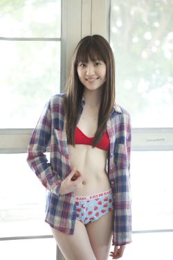 花样美男子