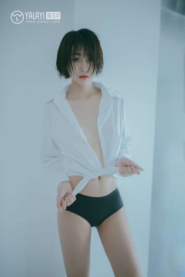 我的美女丝袜老师