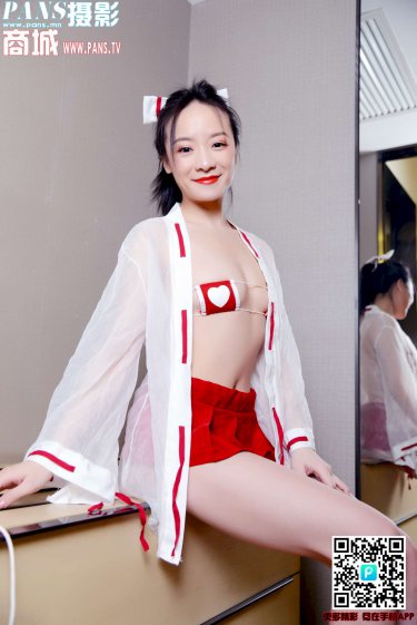 好女儿秀莹爹爹父女h