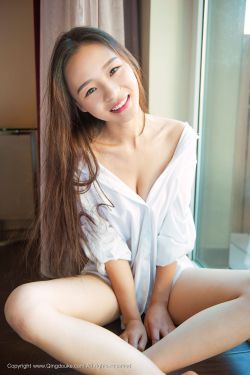 绝不后悔