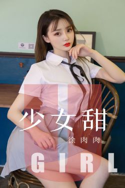 久碰人澡人澡人澡人澡91